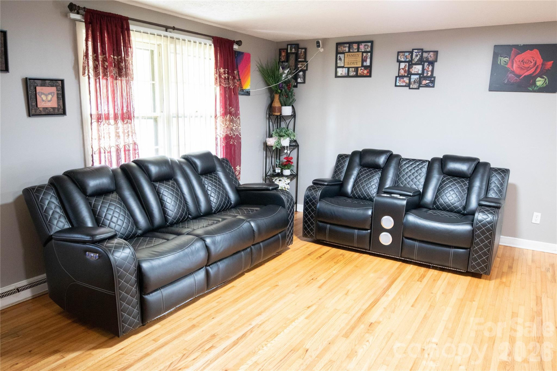 100 Woodward Avenue - Photo 18