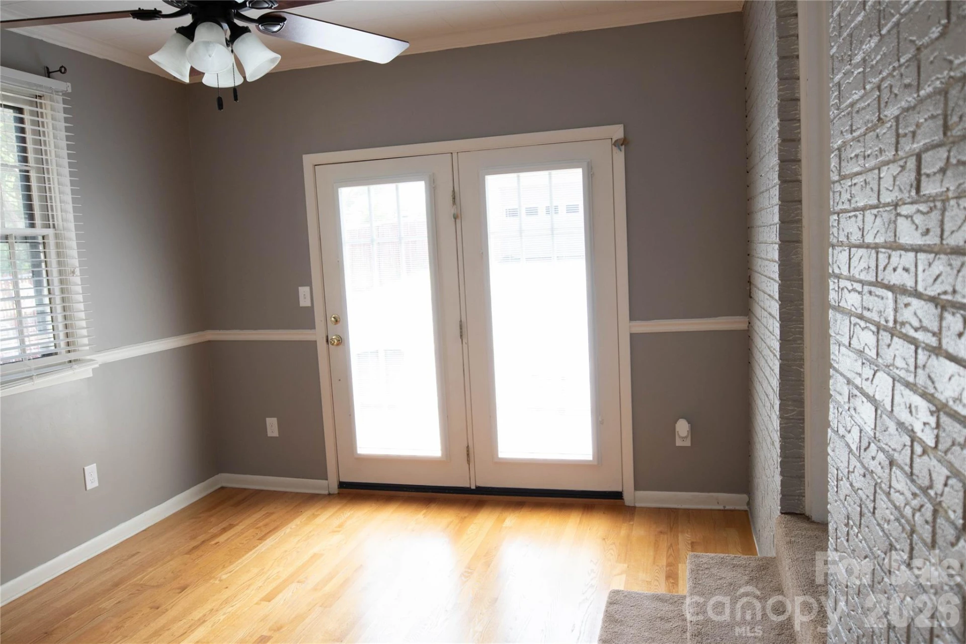 100 Woodward Avenue - Photo 19