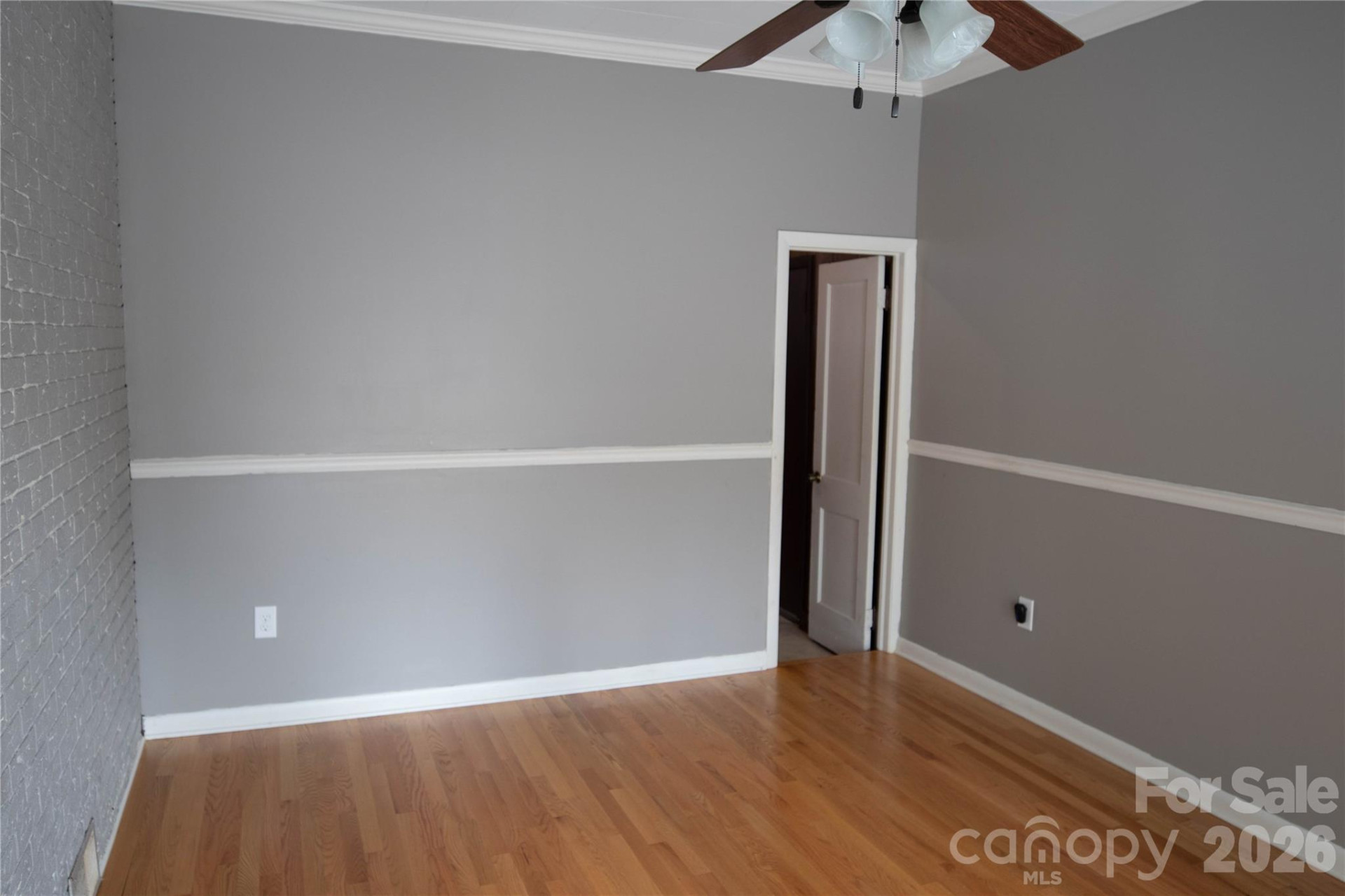 100 Woodward Avenue - Photo 20