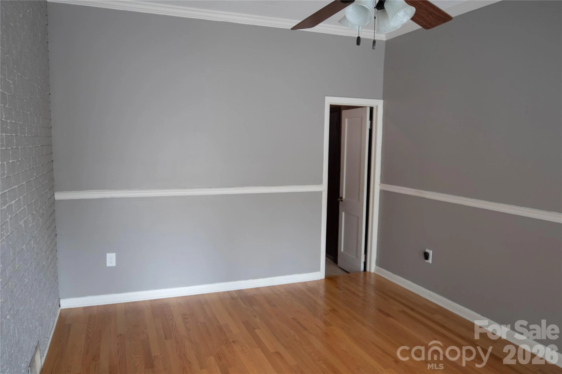 100 Woodward Avenue - Photo 20