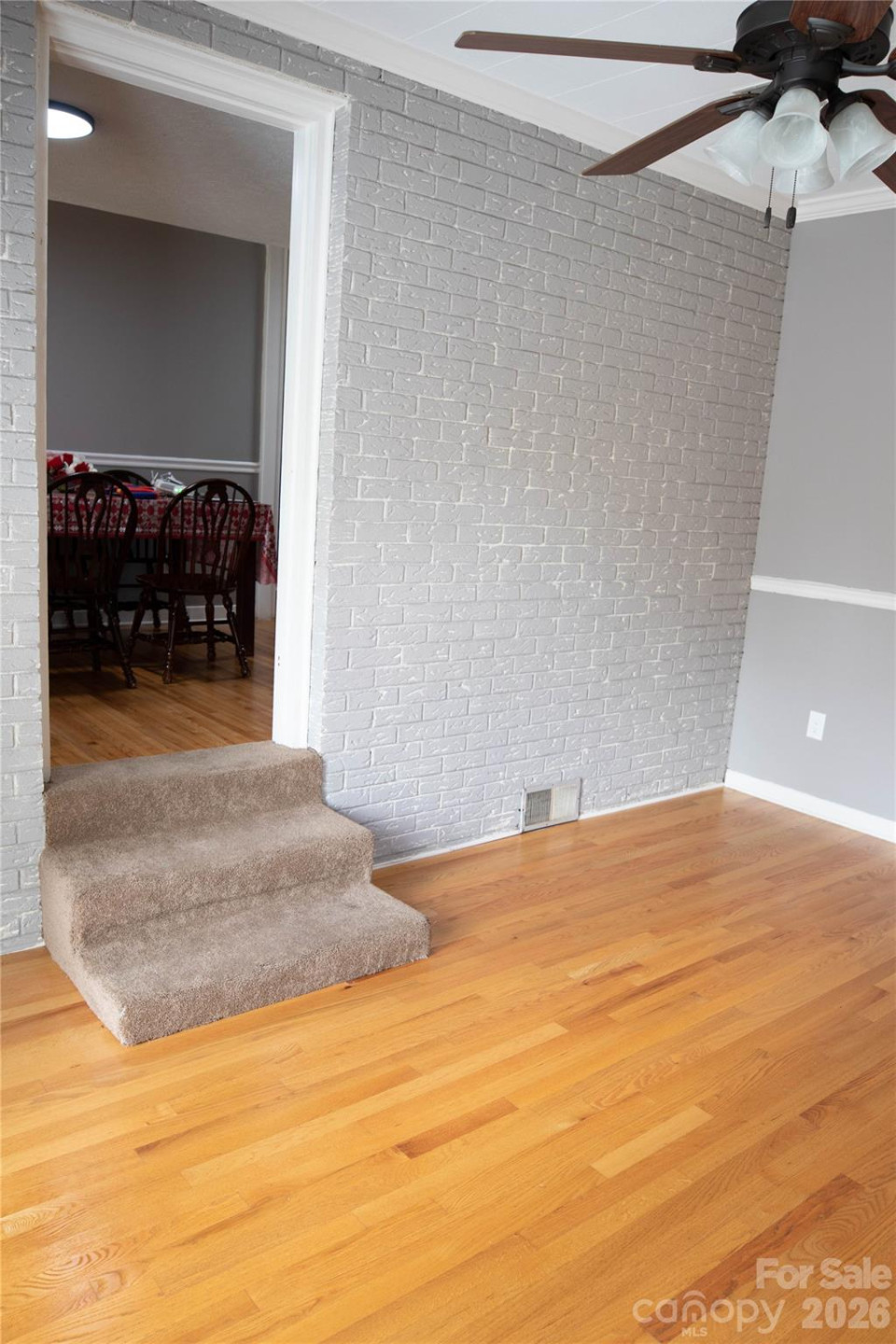 100 Woodward Avenue - Photo 21