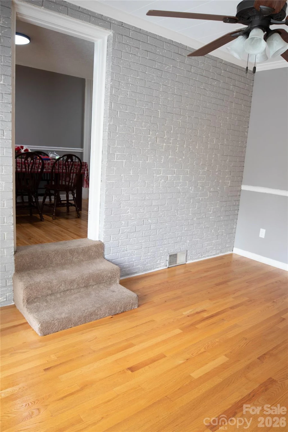100 Woodward Avenue - Photo 21