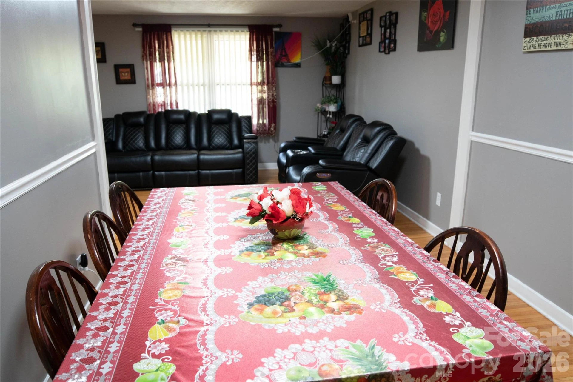 100 Woodward Avenue - Photo 22