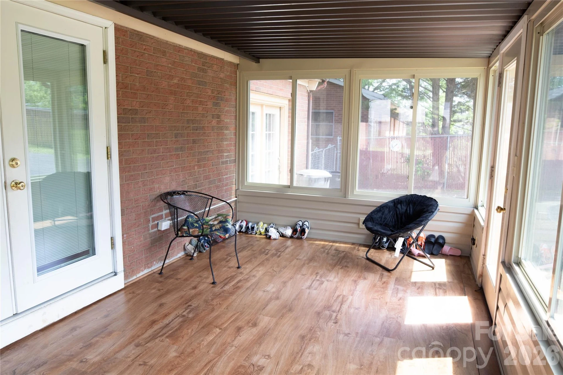 100 Woodward Avenue - Photo 24