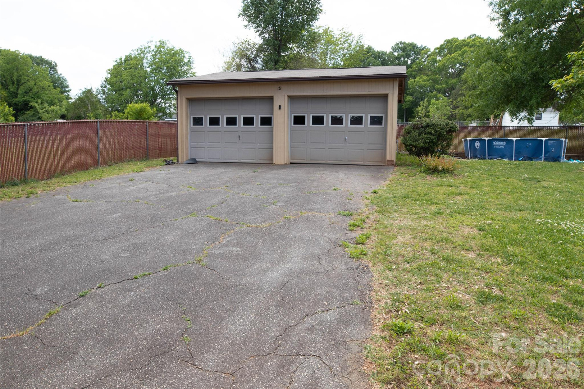 100 Woodward Avenue - Photo 26