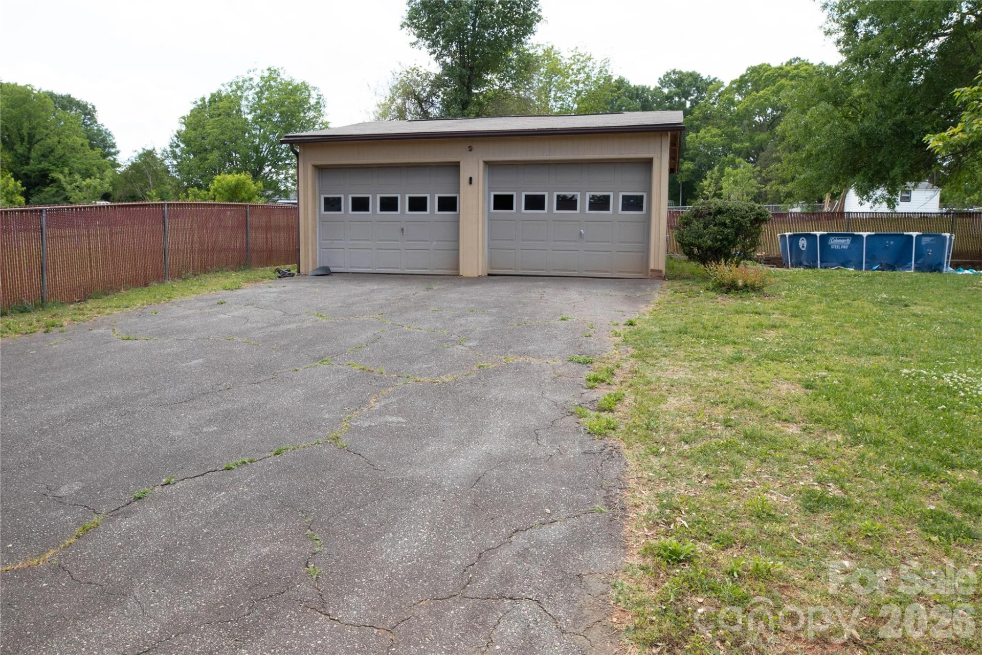 100 Woodward Avenue - Photo 26