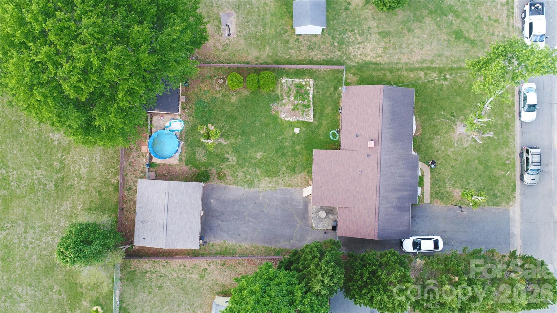 100 Woodward Avenue - Photo 27