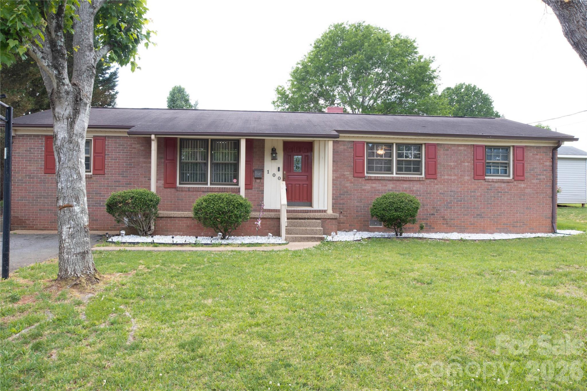 100 Woodward Avenue - Photo 5