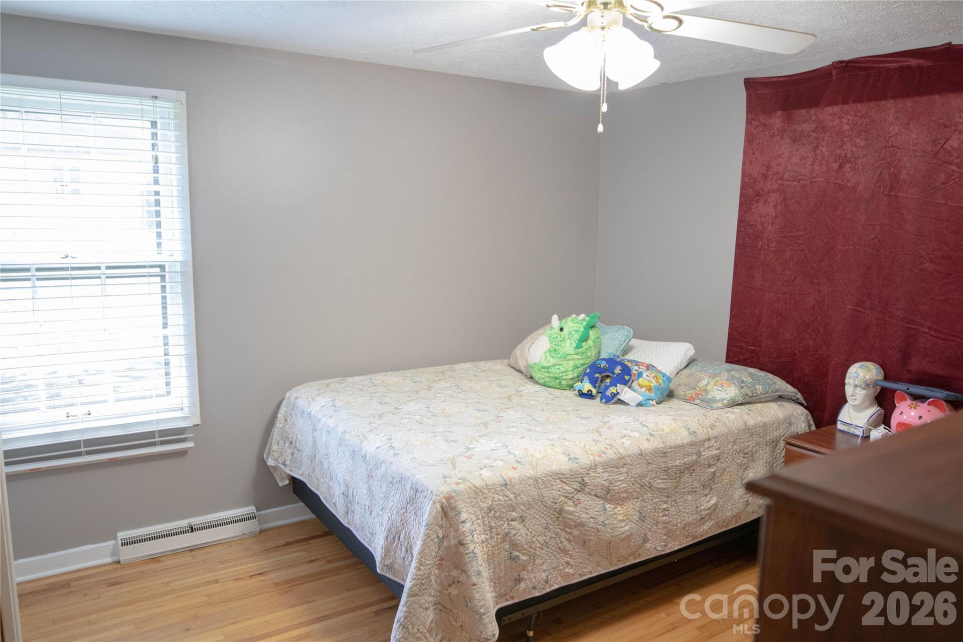 100 Woodward Avenue - Photo 6