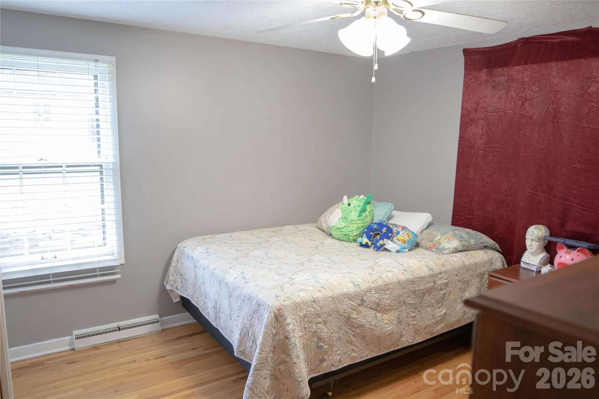 100 Woodward Avenue - Photo 6