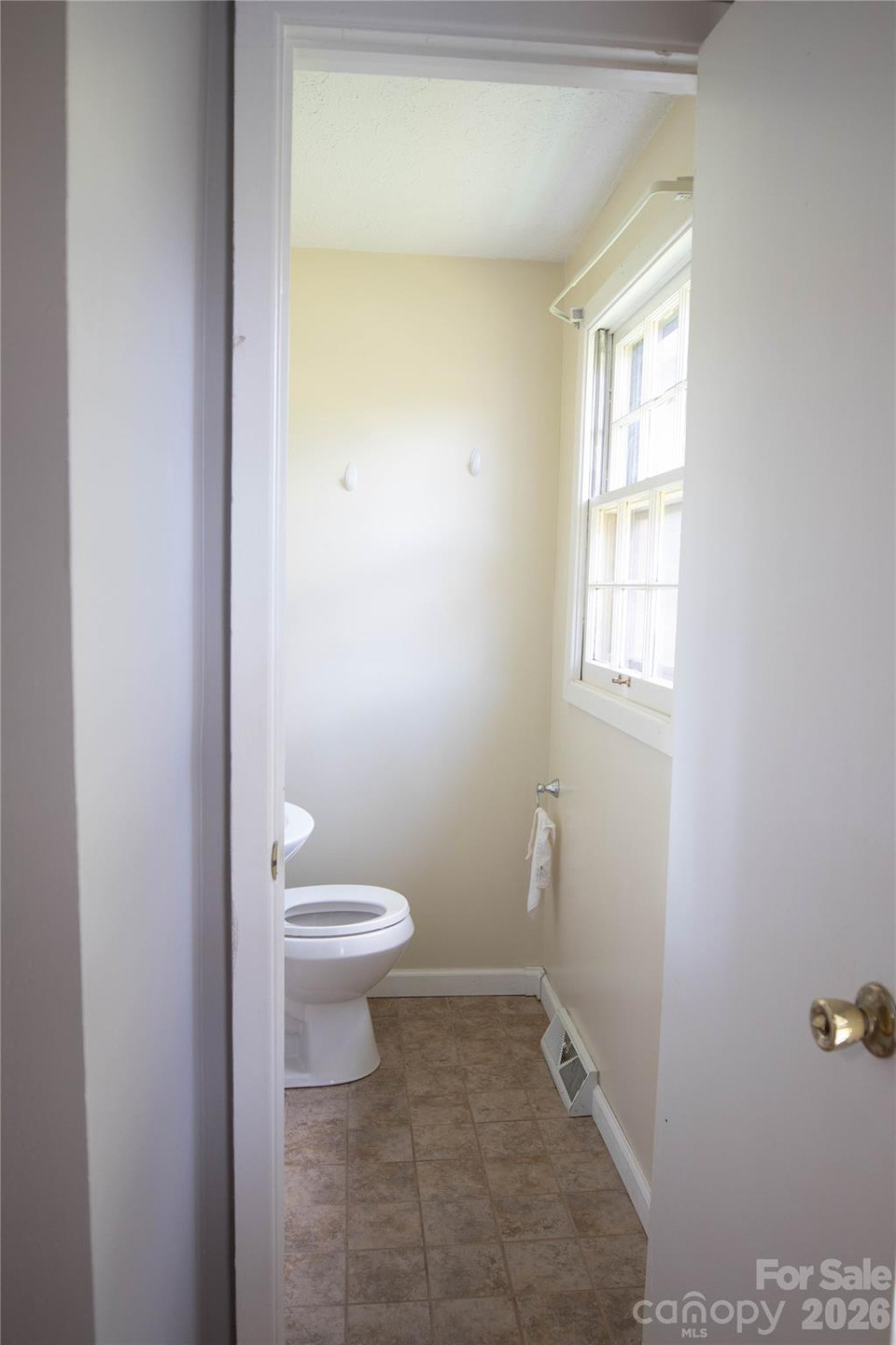 100 Woodward Avenue - Photo 7