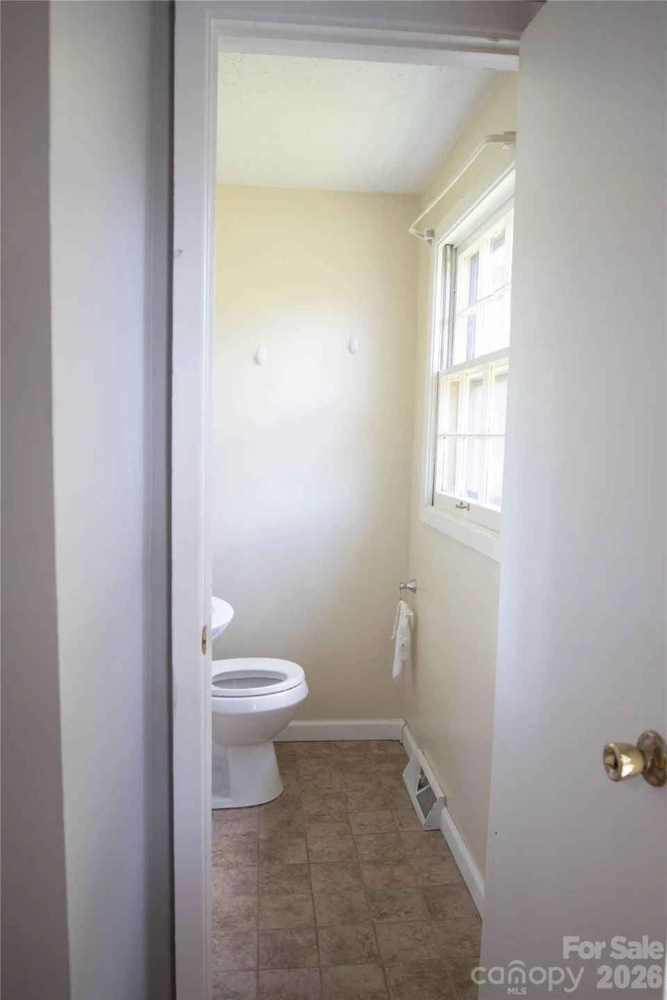 100 Woodward Avenue - Photo 7