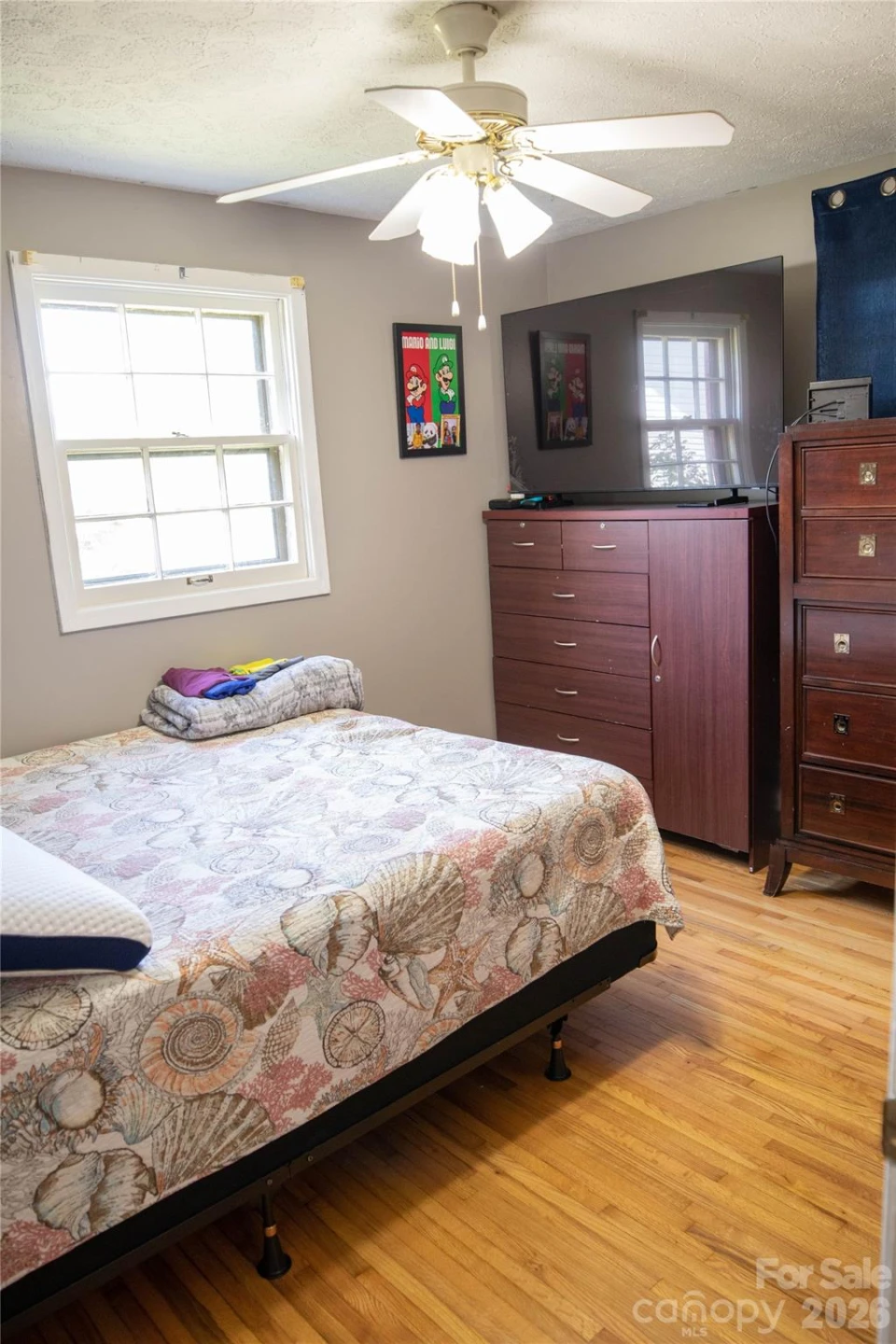 100 Woodward Avenue - Photo 8