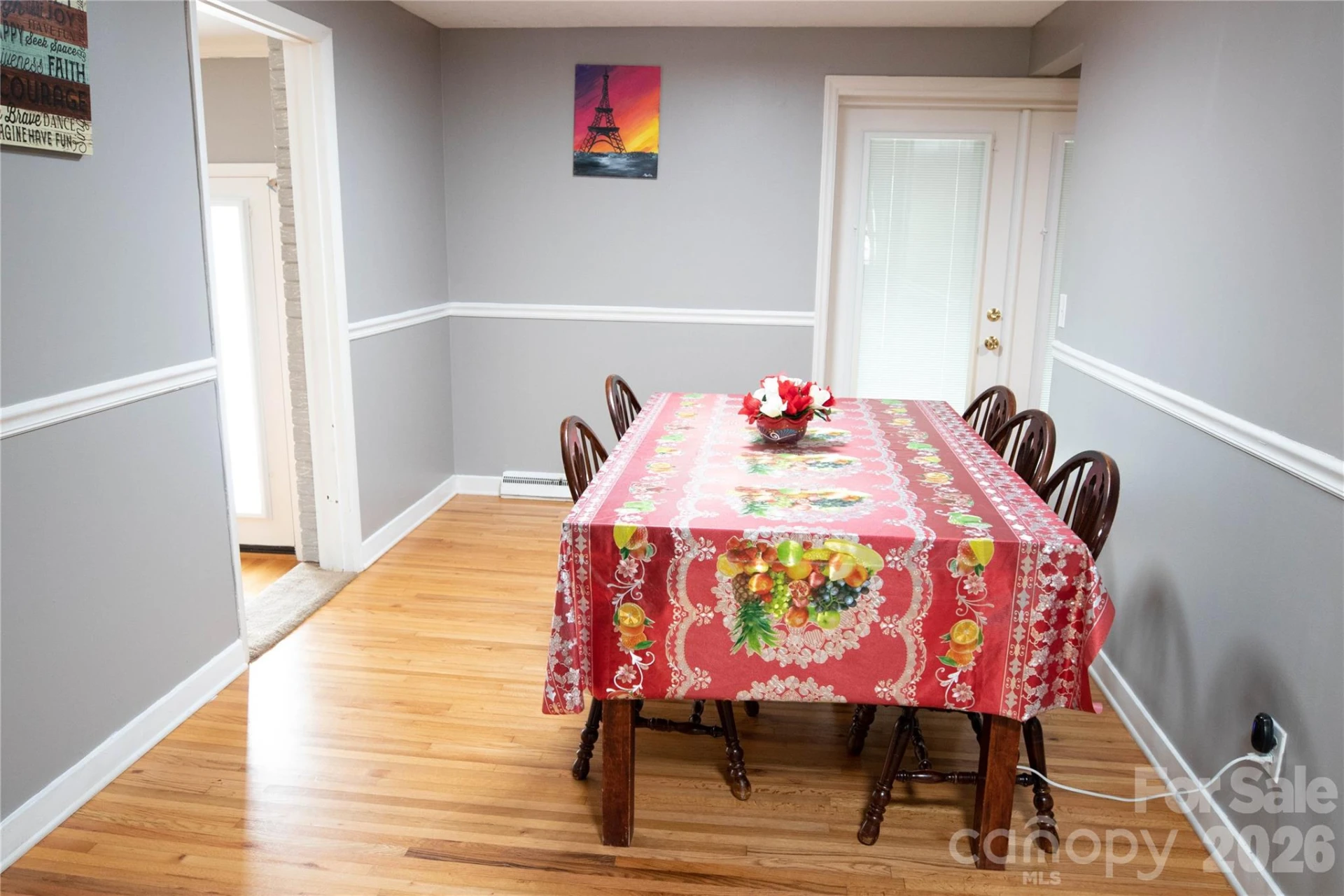 100 Woodward Avenue - Photo 10