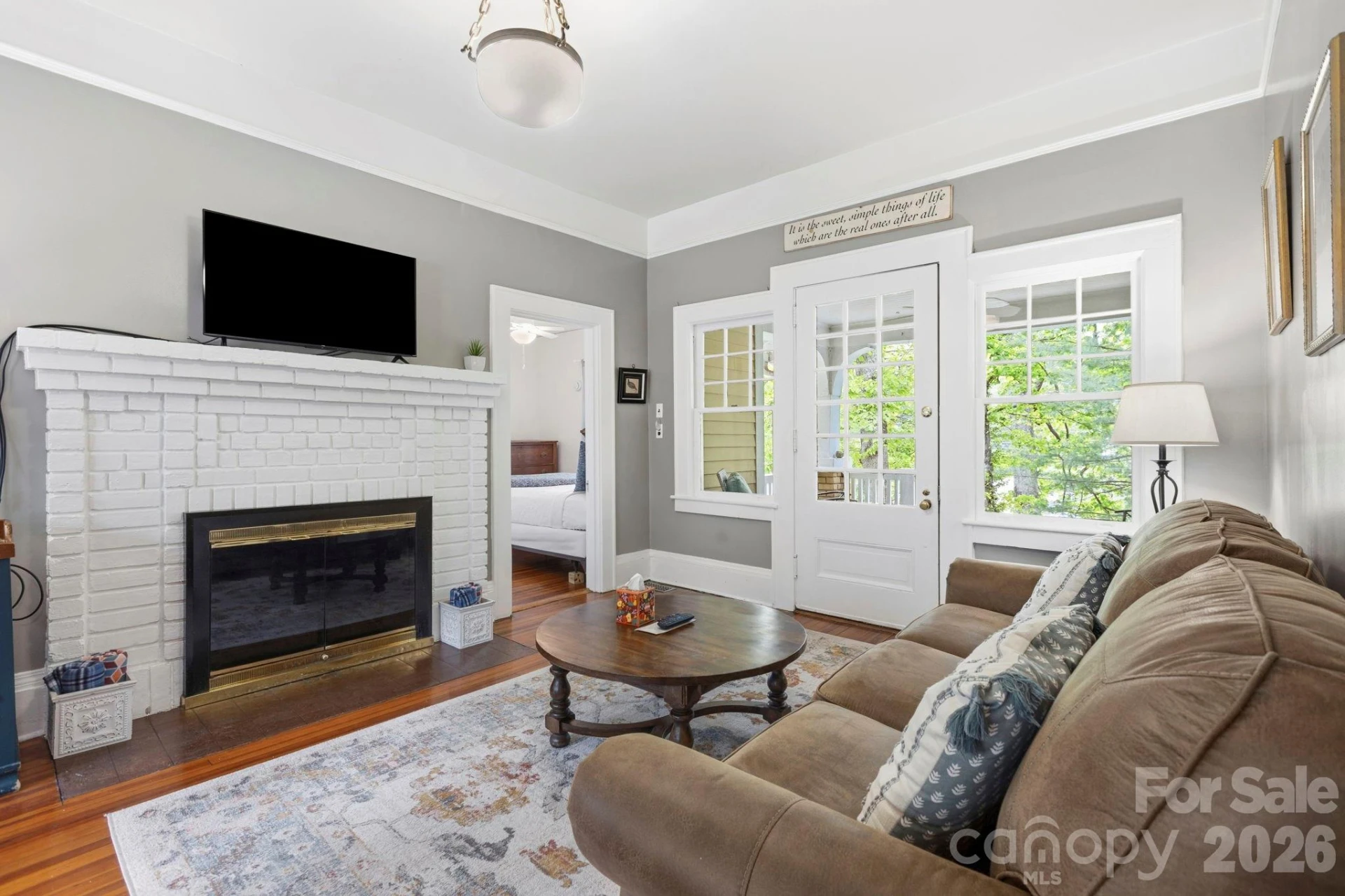 662 Biltmore Avenue - Photo 11