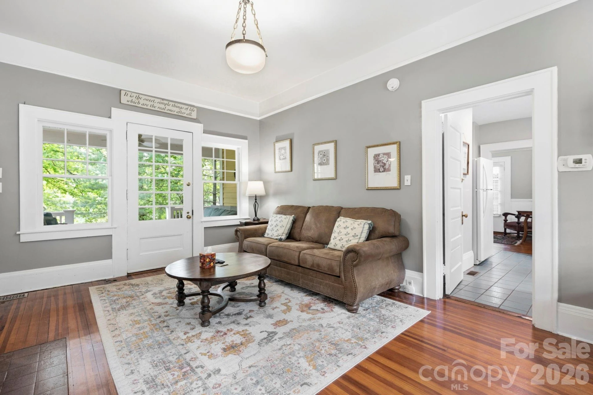 662 Biltmore Avenue - Photo 12