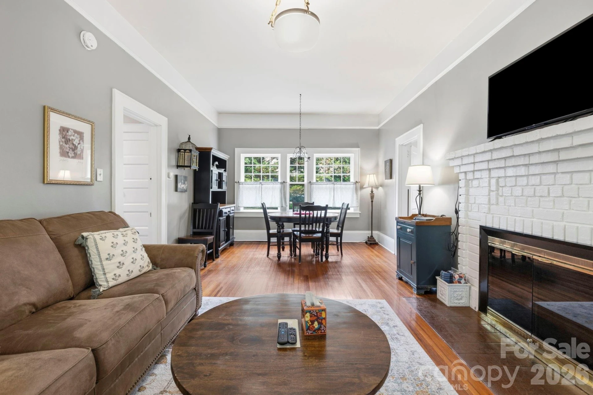 662 Biltmore Avenue - Photo 13
