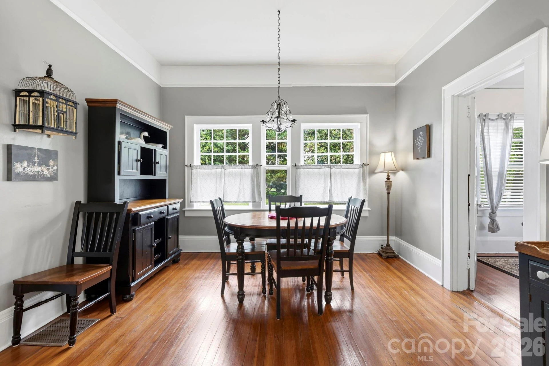 662 Biltmore Avenue - Photo 14