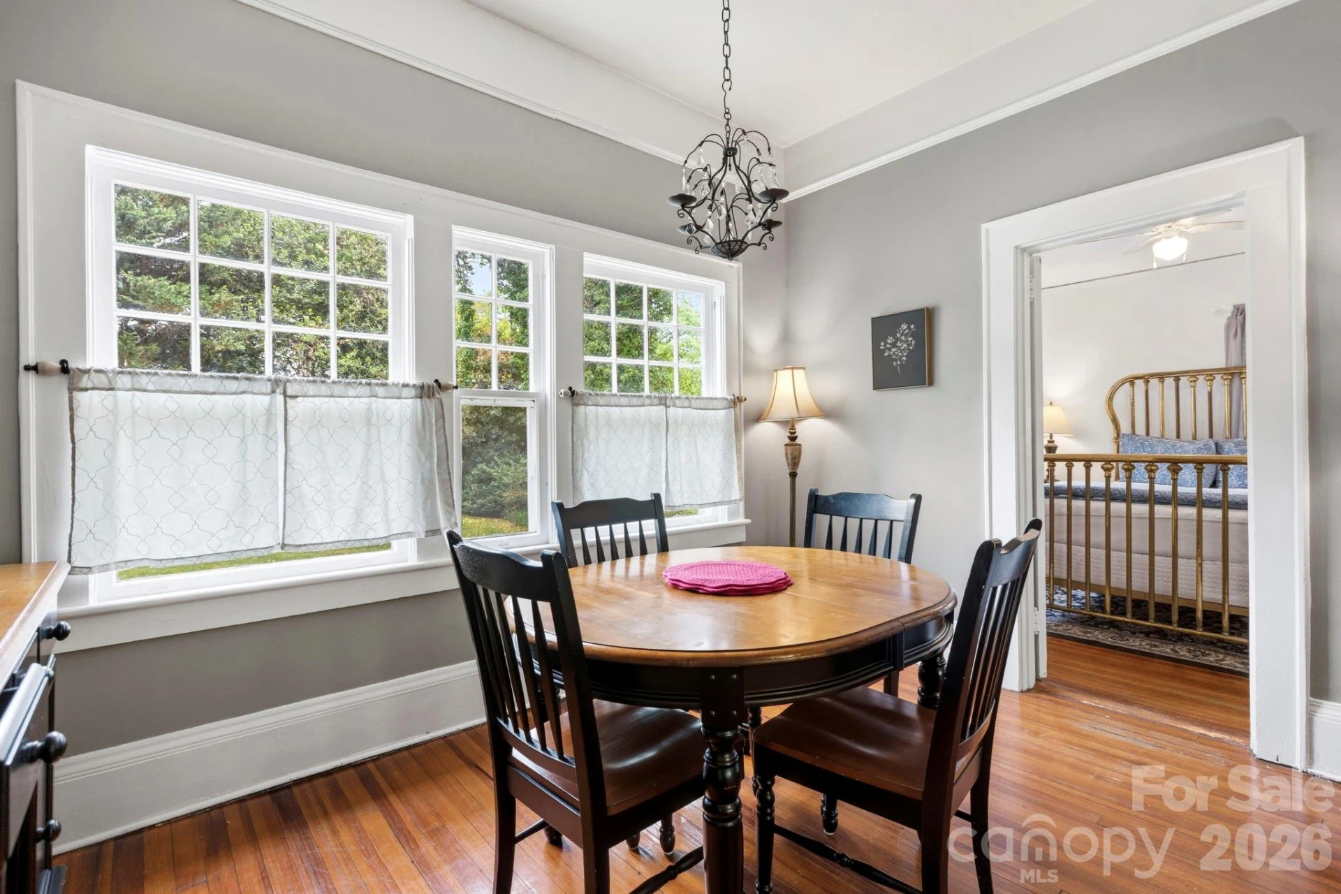 662 Biltmore Avenue - Photo 15