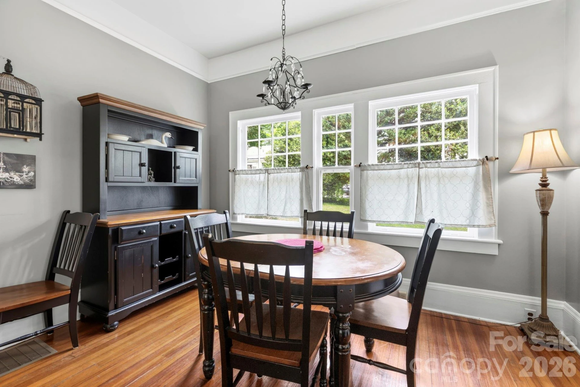 662 Biltmore Avenue - Photo 16