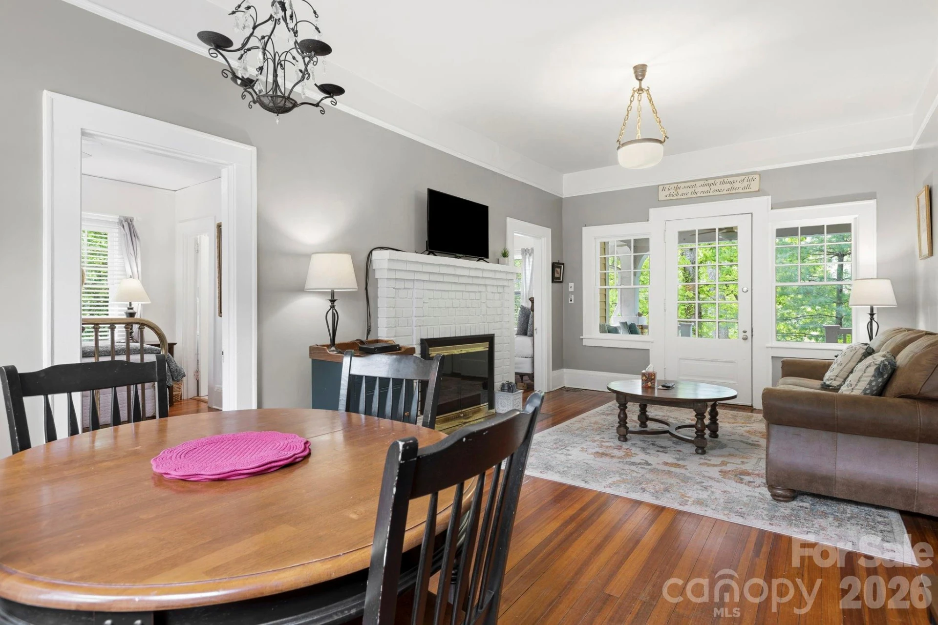 662 Biltmore Avenue - Photo 17