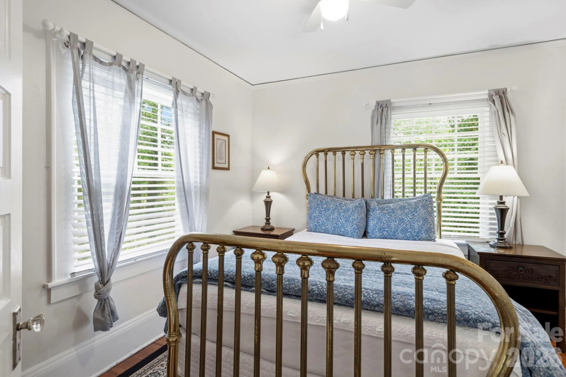 662 Biltmore Avenue - Photo 18