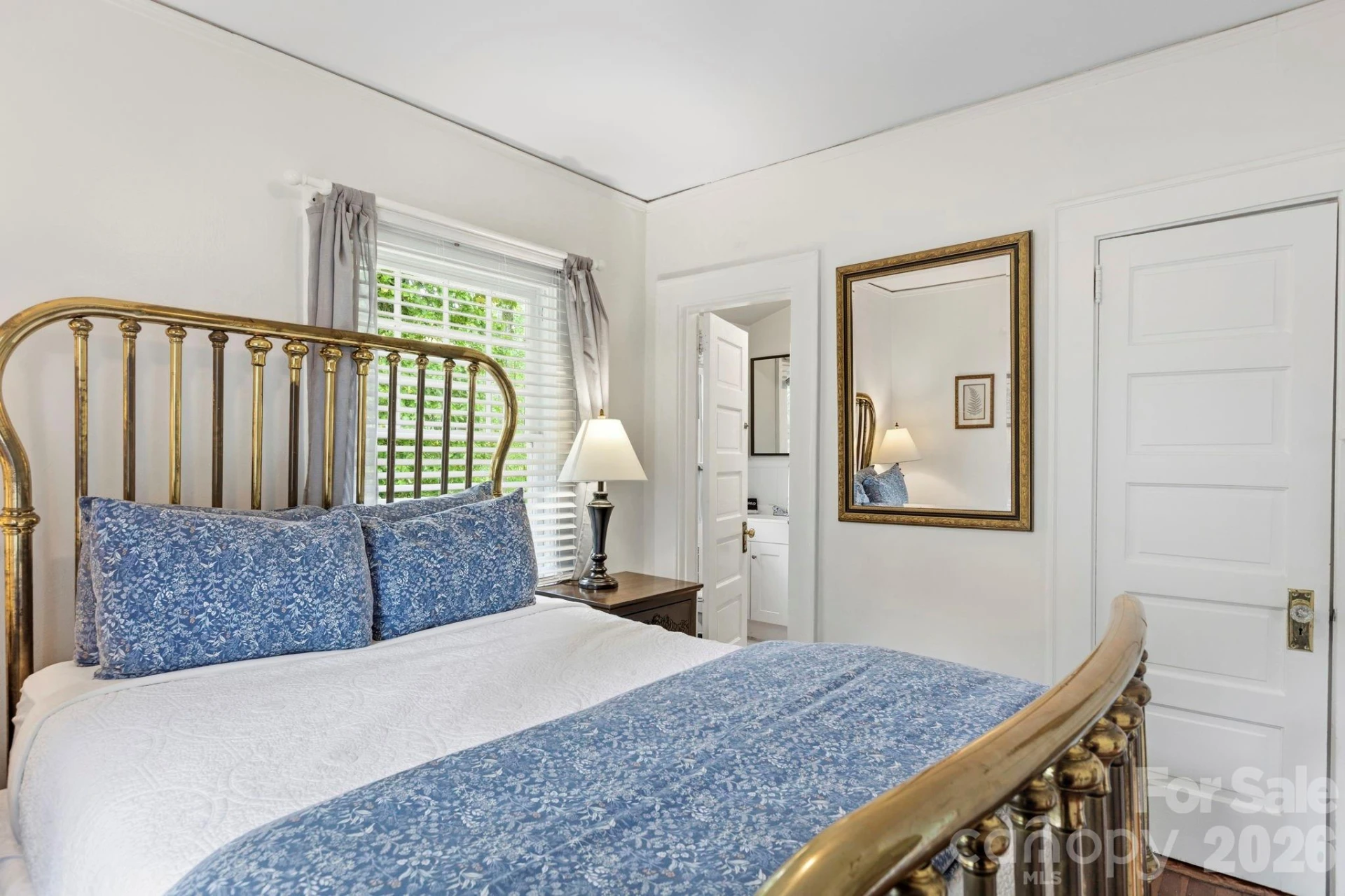 662 Biltmore Avenue - Photo 19