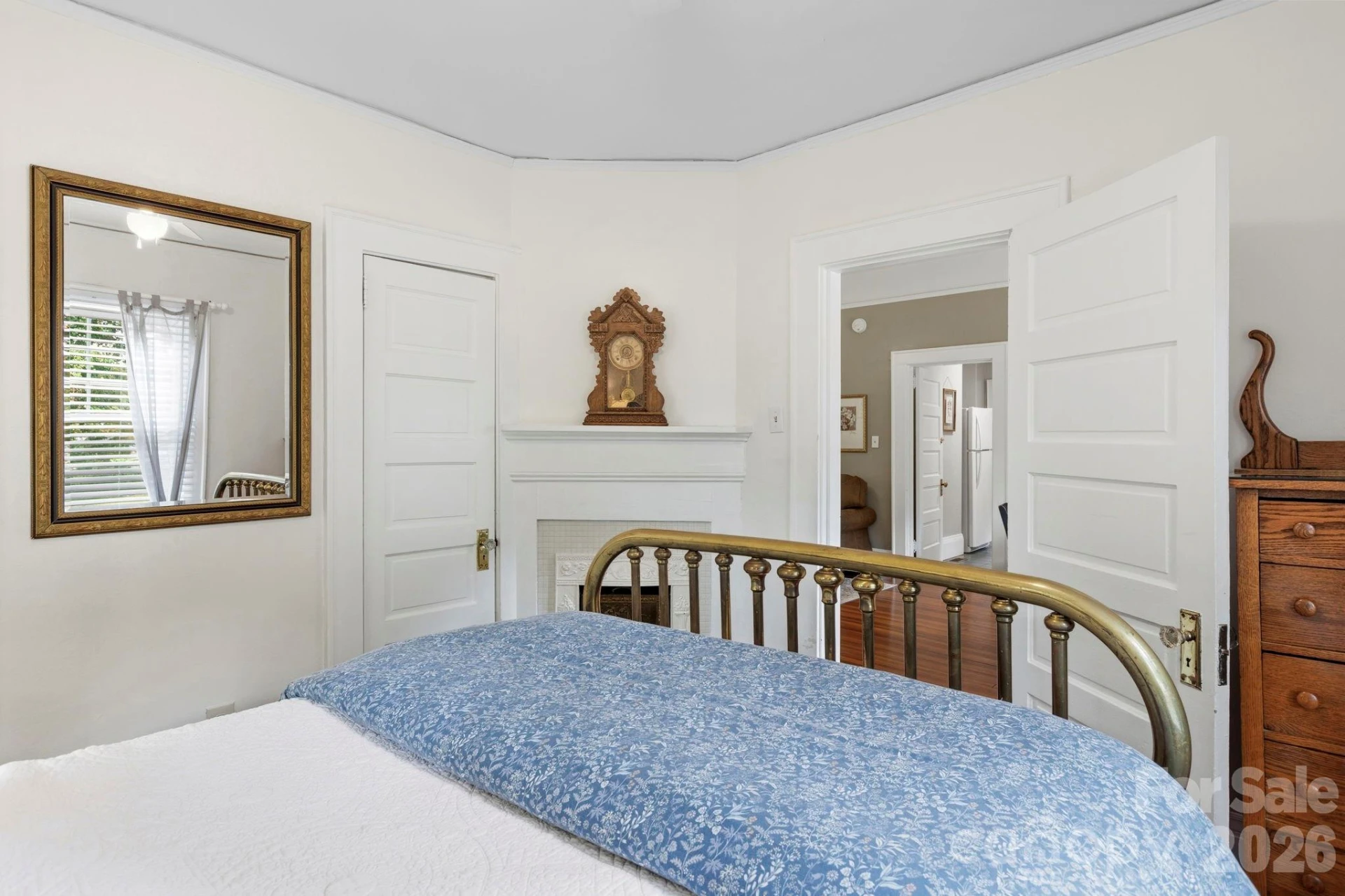 662 Biltmore Avenue - Photo 20