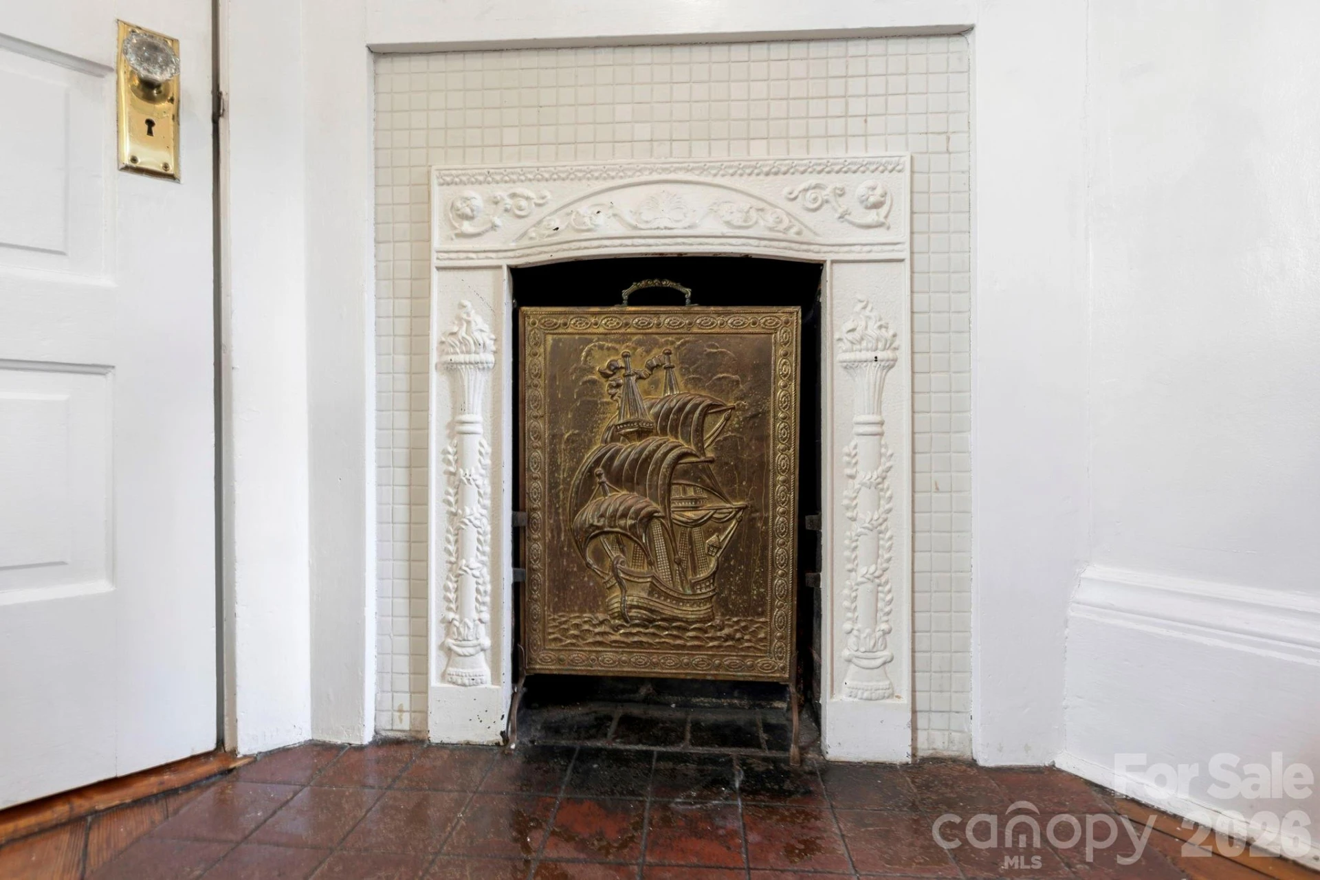 662 Biltmore Avenue - Photo 21