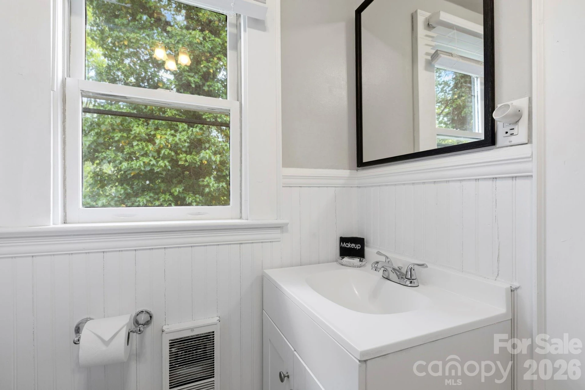 662 Biltmore Avenue - Photo 22