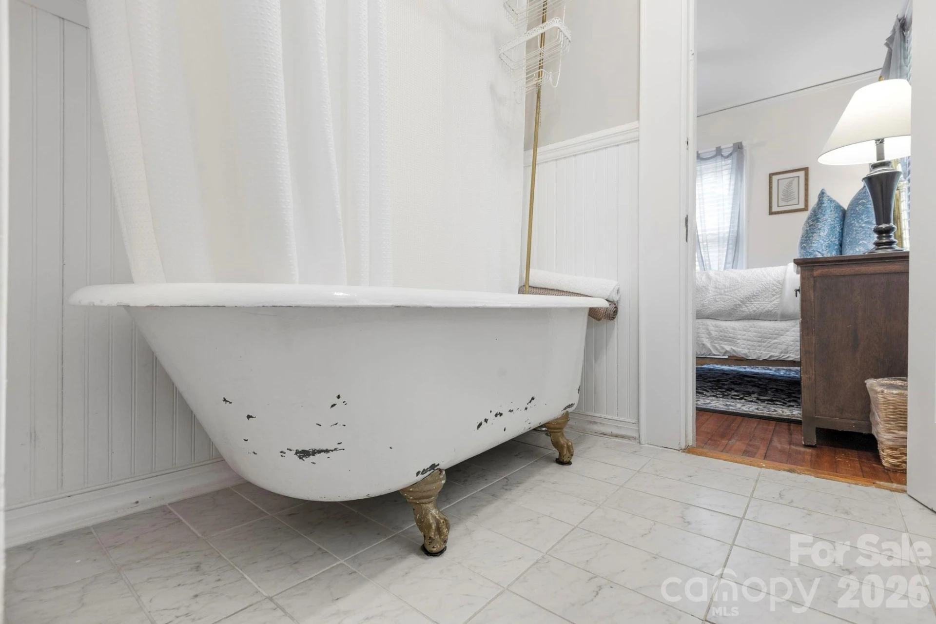 662 Biltmore Avenue - Photo 23