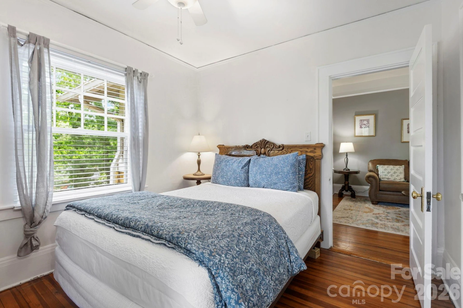 662 Biltmore Avenue - Photo 24