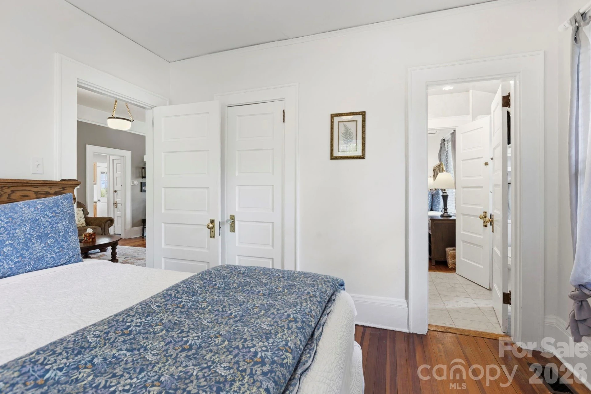 662 Biltmore Avenue - Photo 25