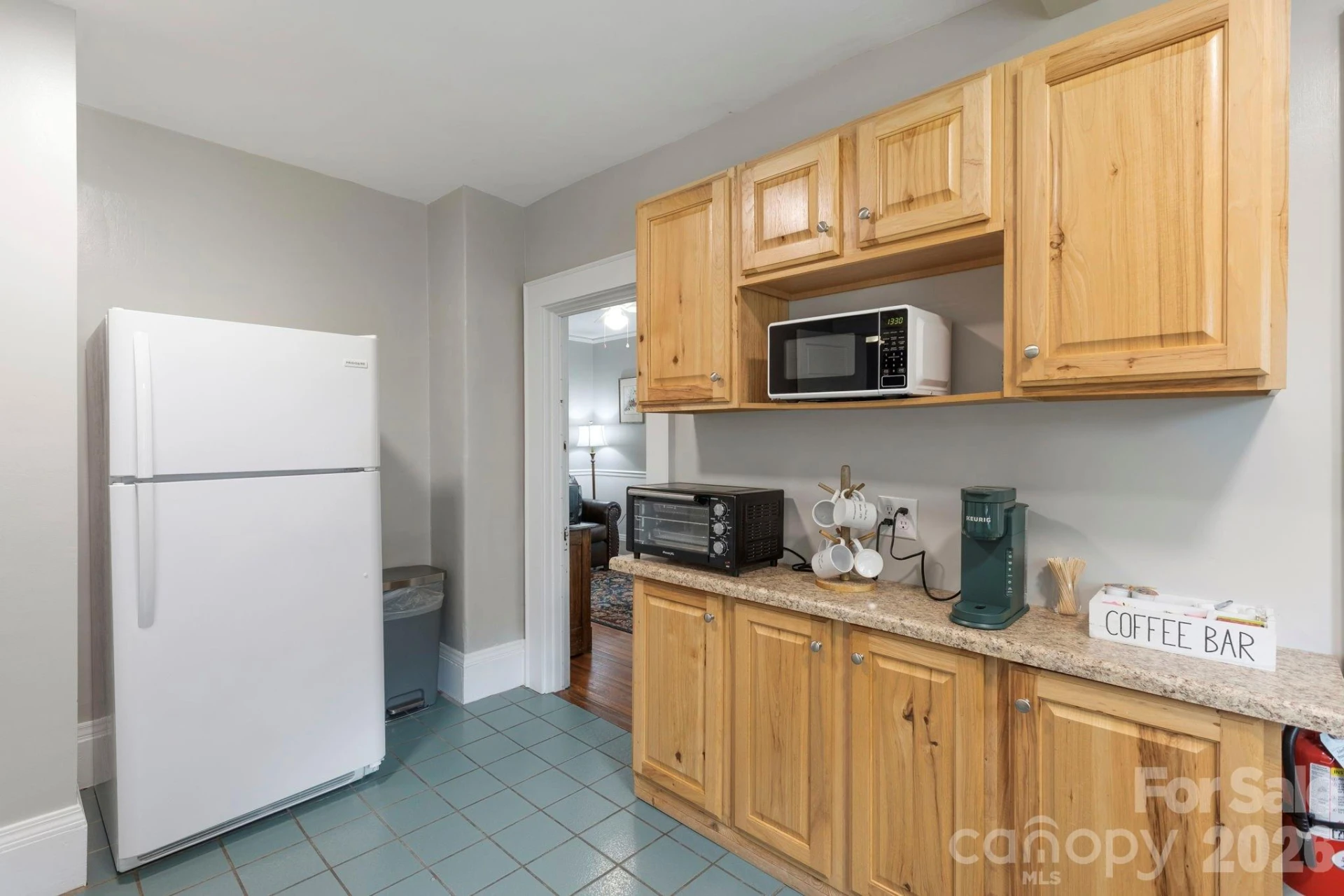 662 Biltmore Avenue - Photo 27