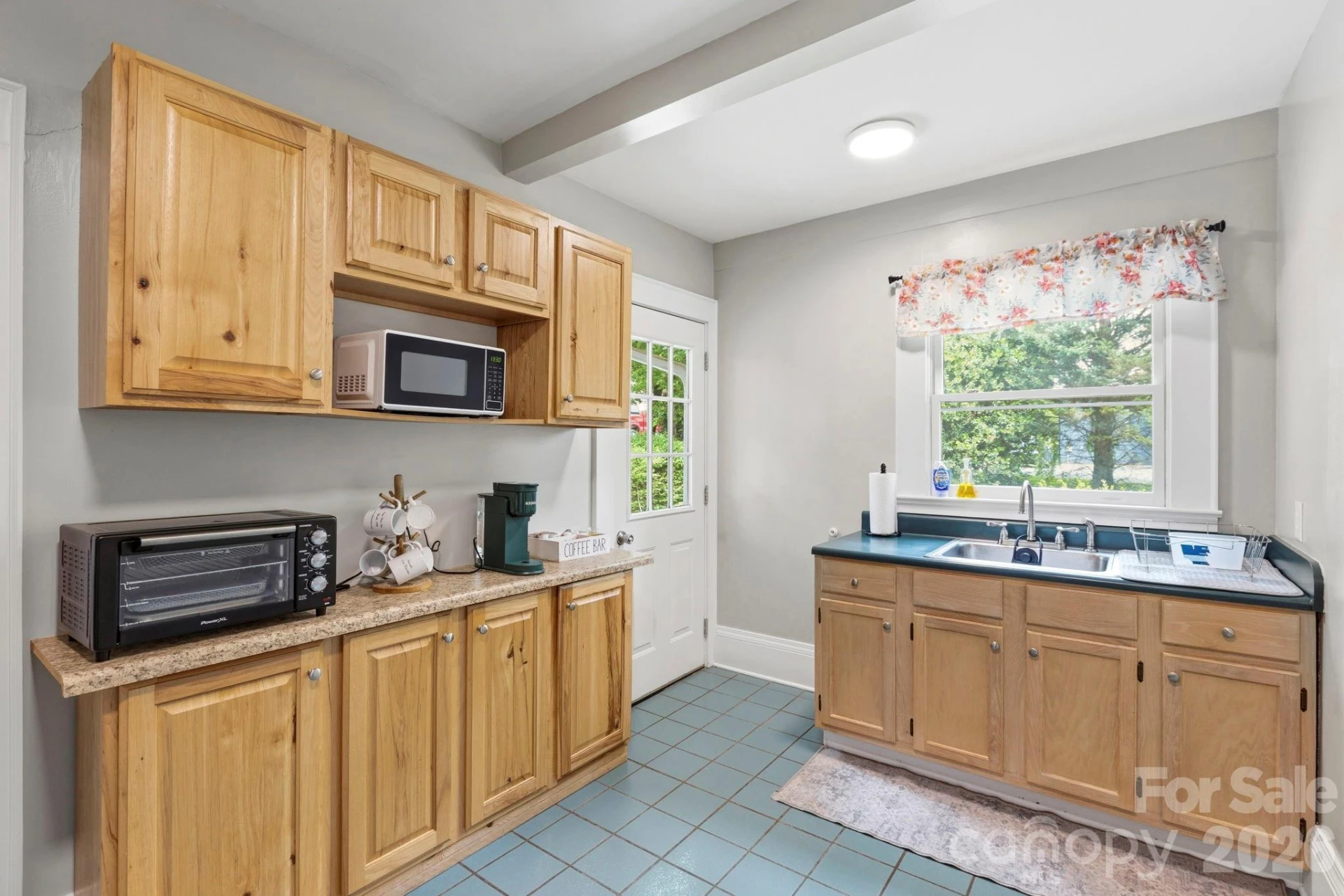 662 Biltmore Avenue - Photo 28