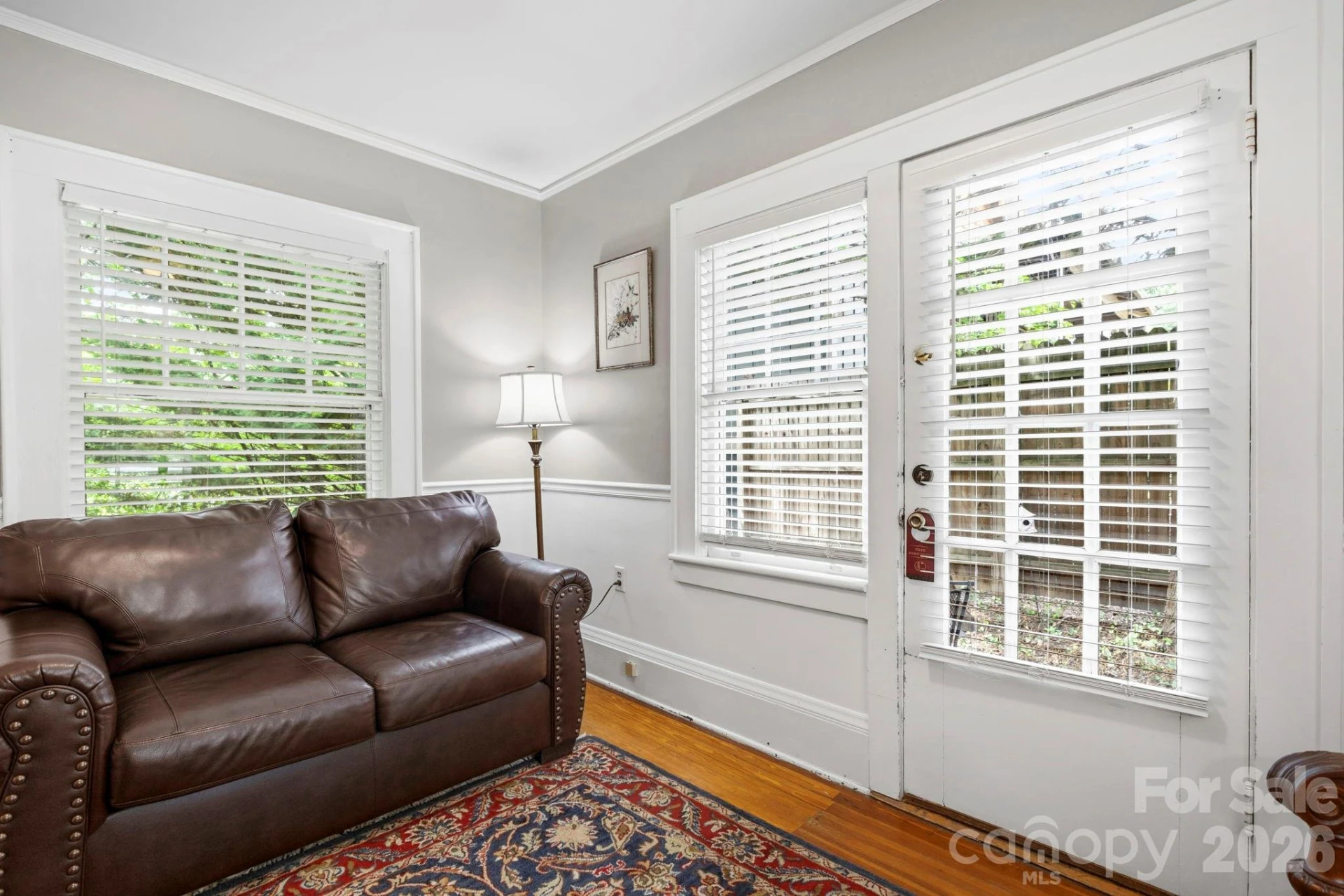 662 Biltmore Avenue - Photo 29