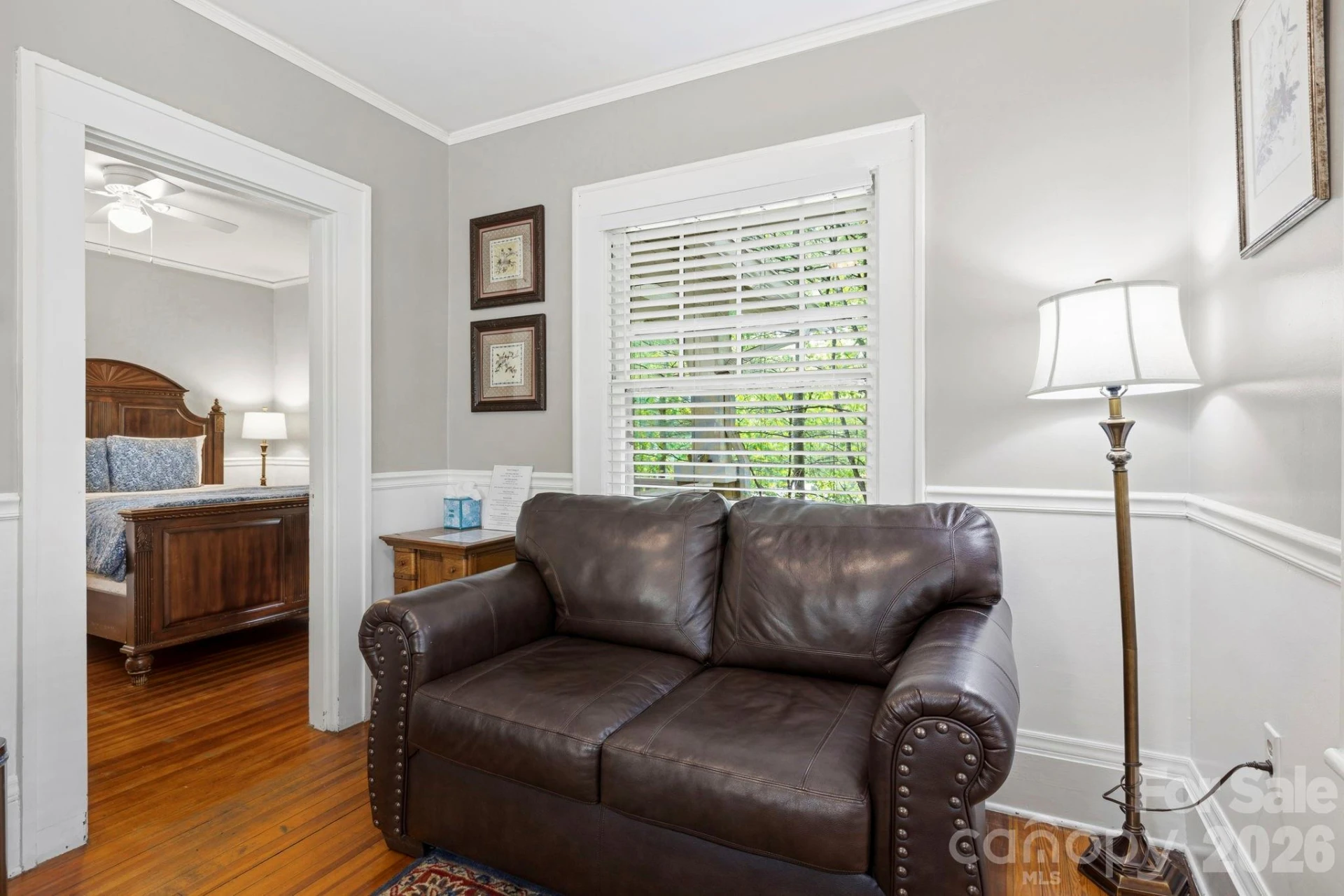 662 Biltmore Avenue - Photo 30