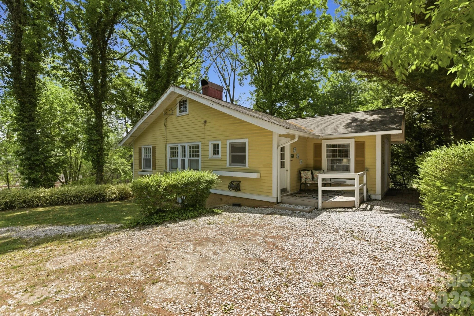 662 Biltmore Avenue - Photo 4