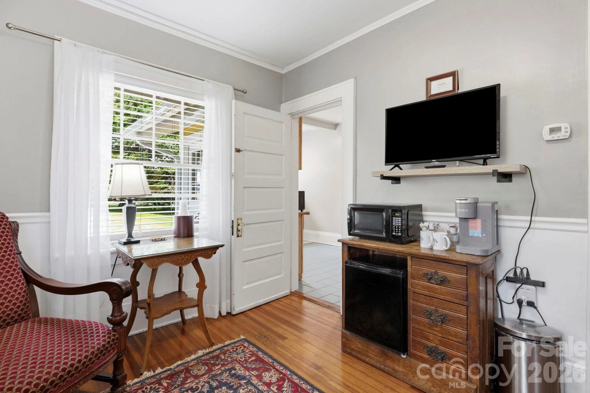 662 Biltmore Avenue - Photo 31