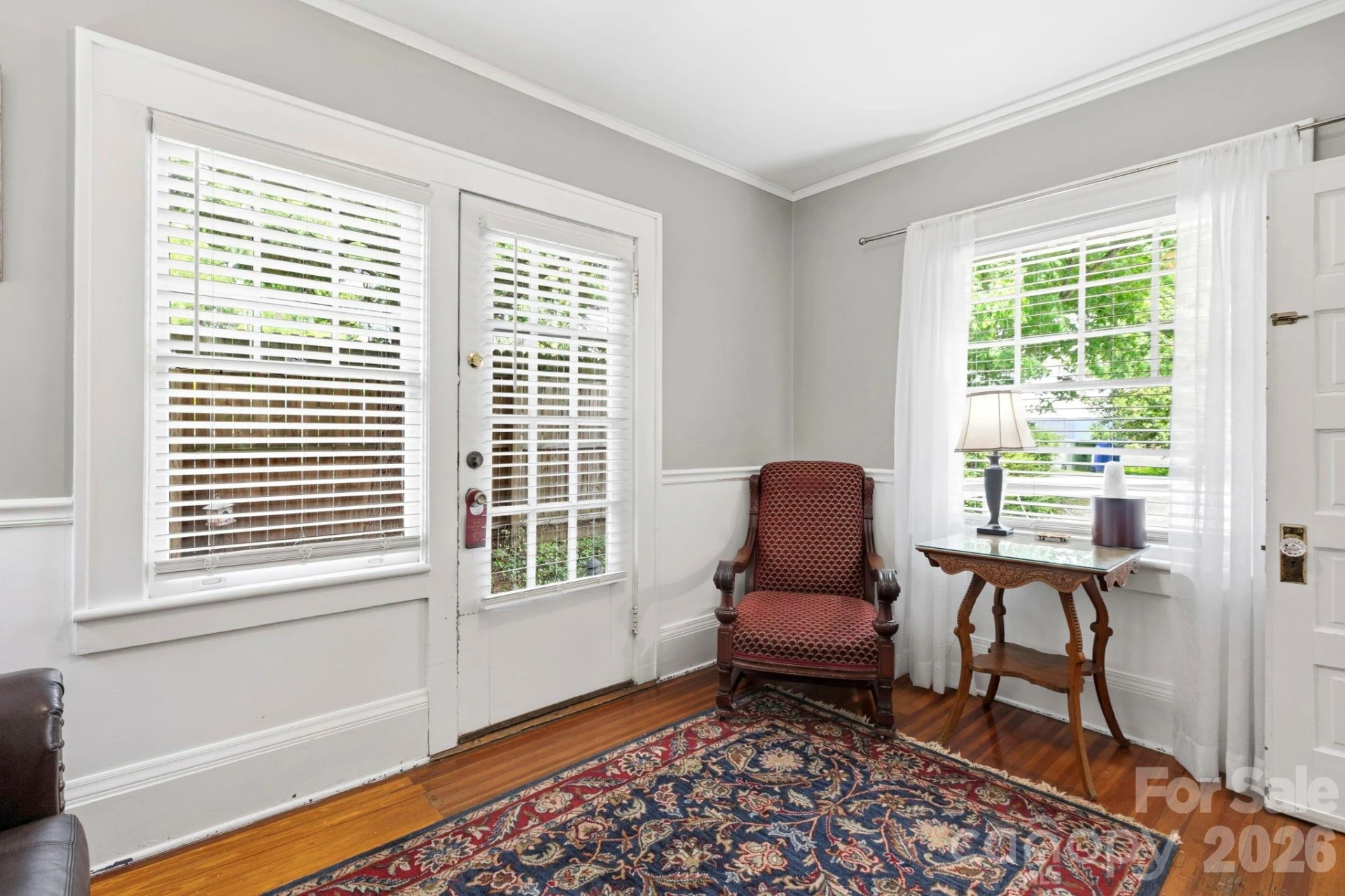 662 Biltmore Avenue - Photo 32