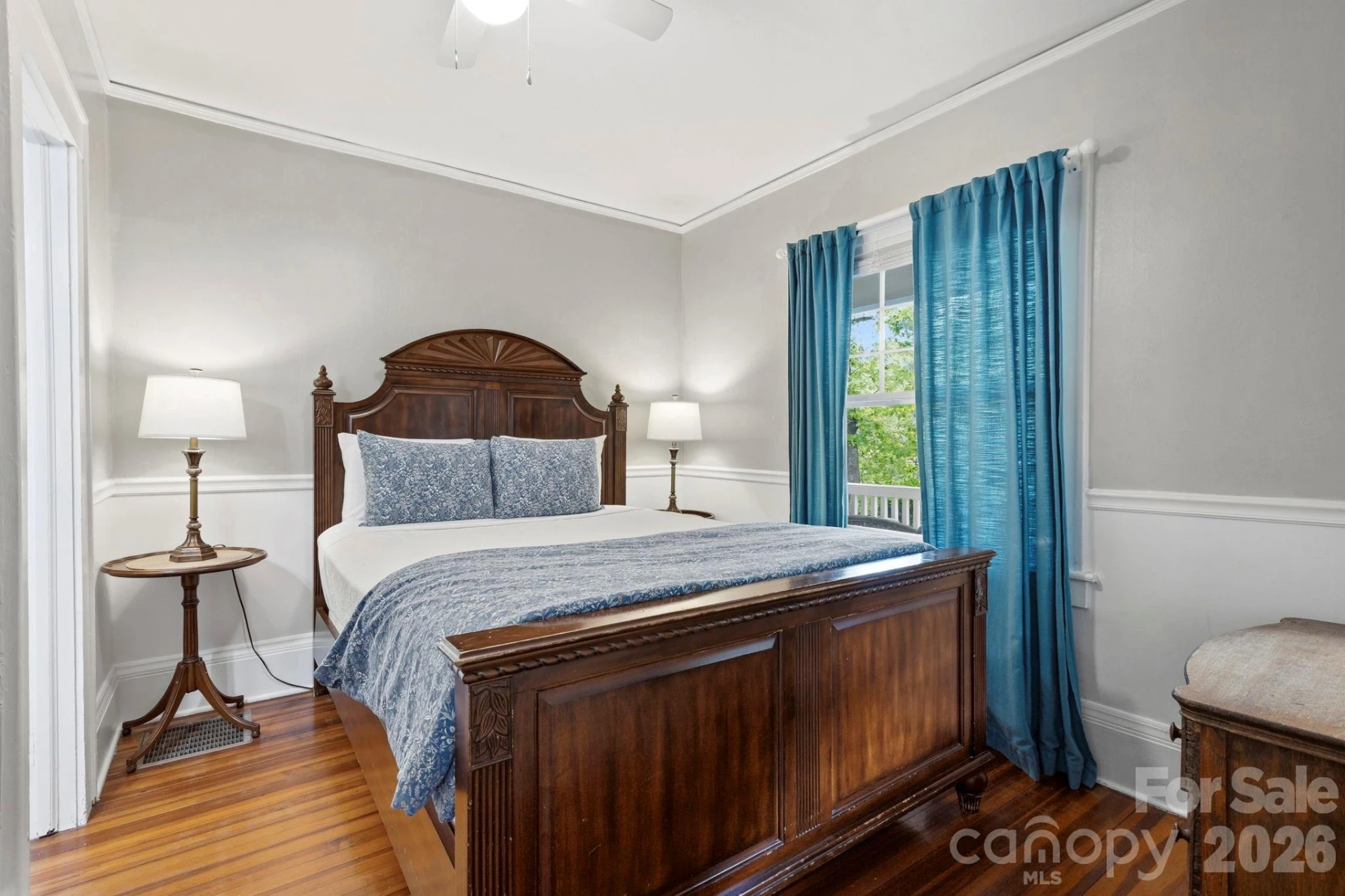 662 Biltmore Avenue - Photo 33