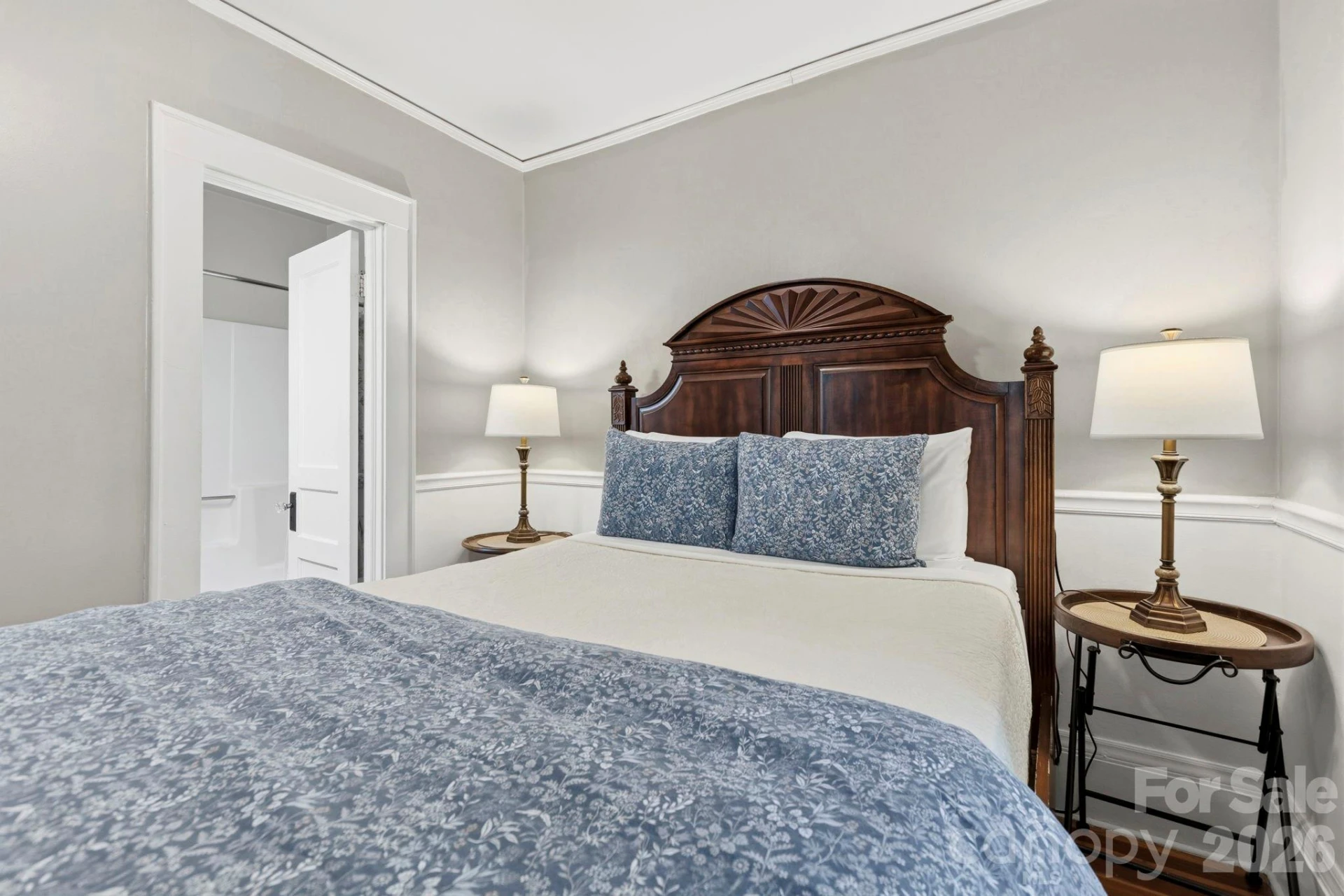 662 Biltmore Avenue - Photo 34