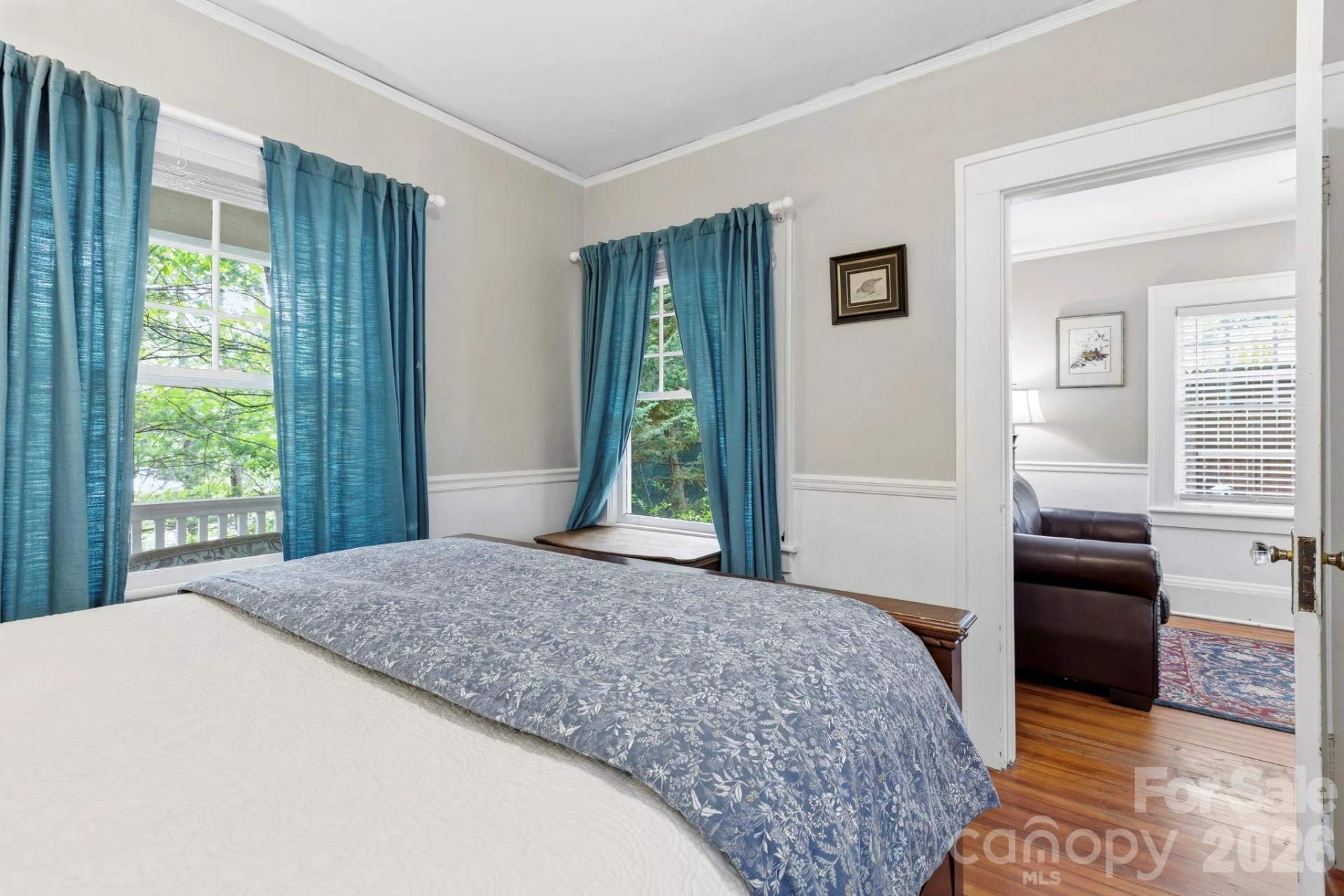 662 Biltmore Avenue - Photo 35