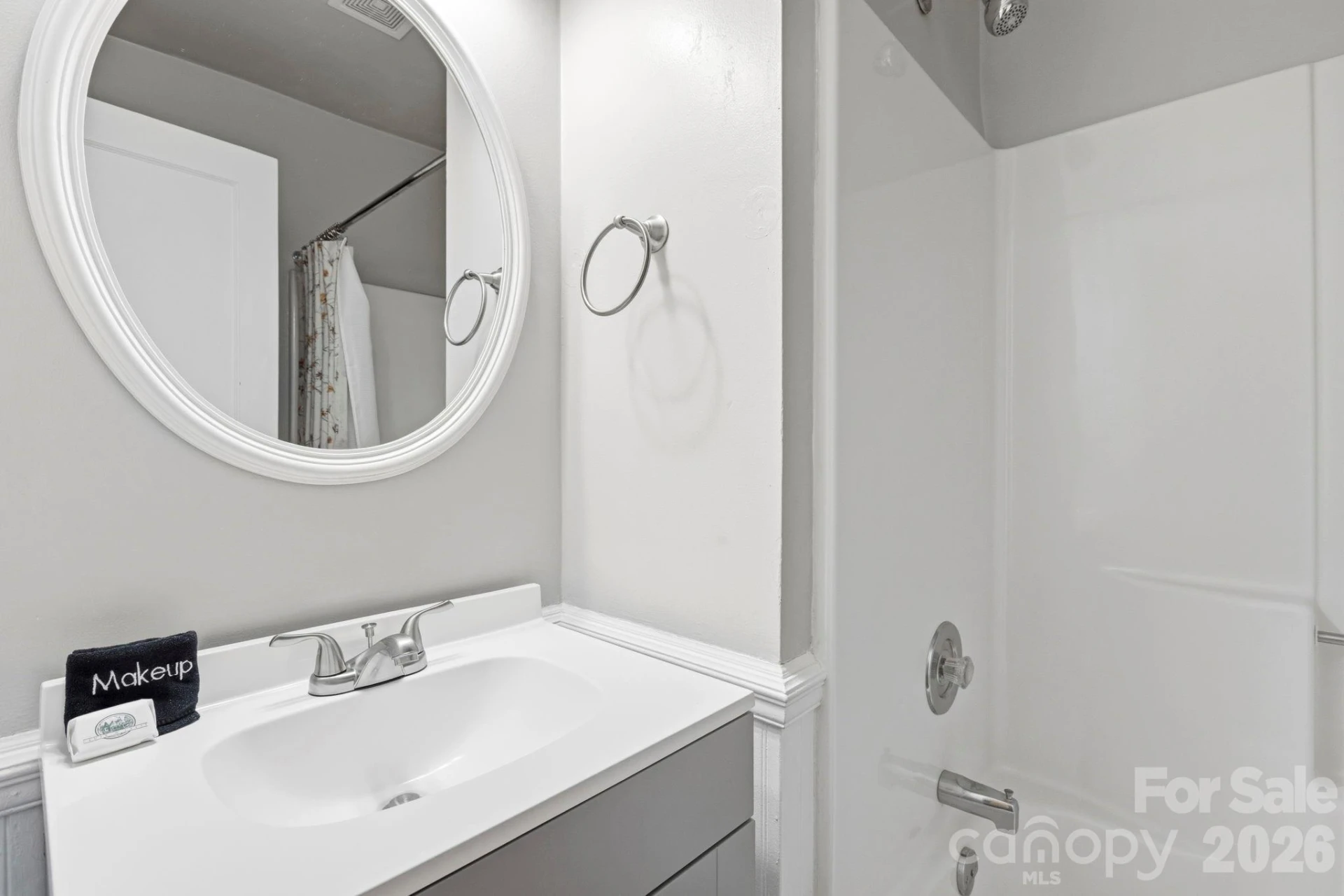 662 Biltmore Avenue - Photo 36
