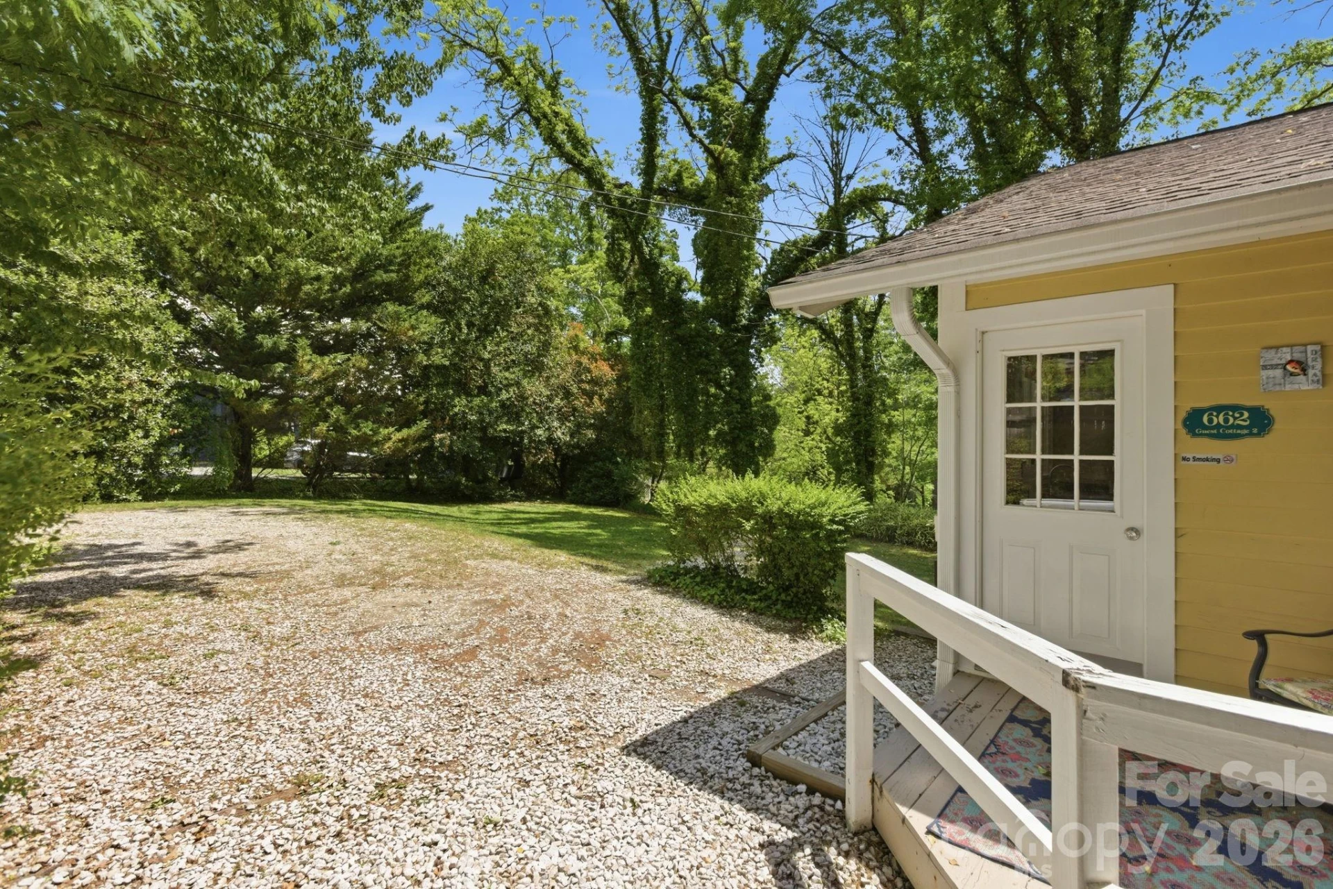 662 Biltmore Avenue - Photo 37