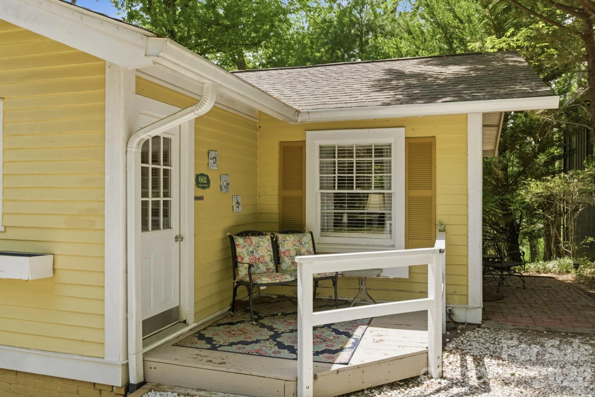 662 Biltmore Avenue - Photo 38