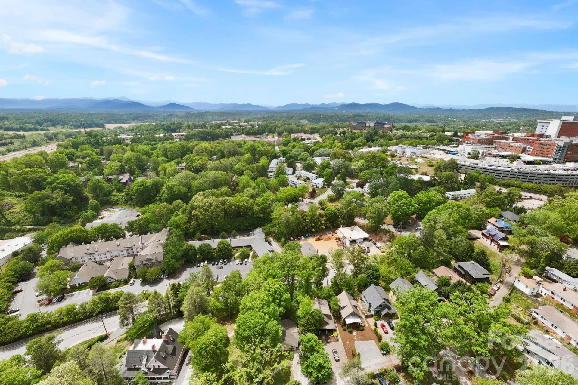 662 Biltmore Avenue - Photo 40
