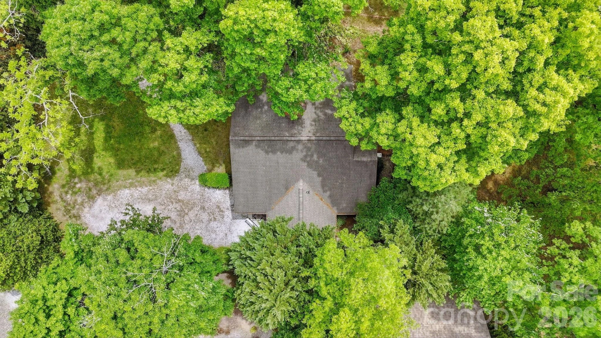 662 Biltmore Avenue - Photo 42