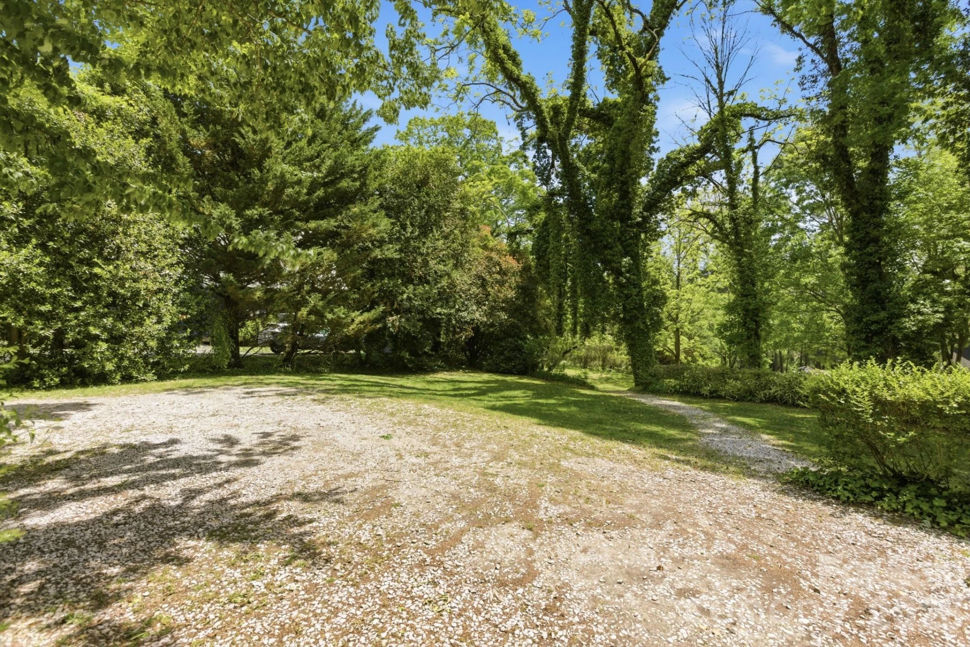 662 Biltmore Avenue - Photo 6