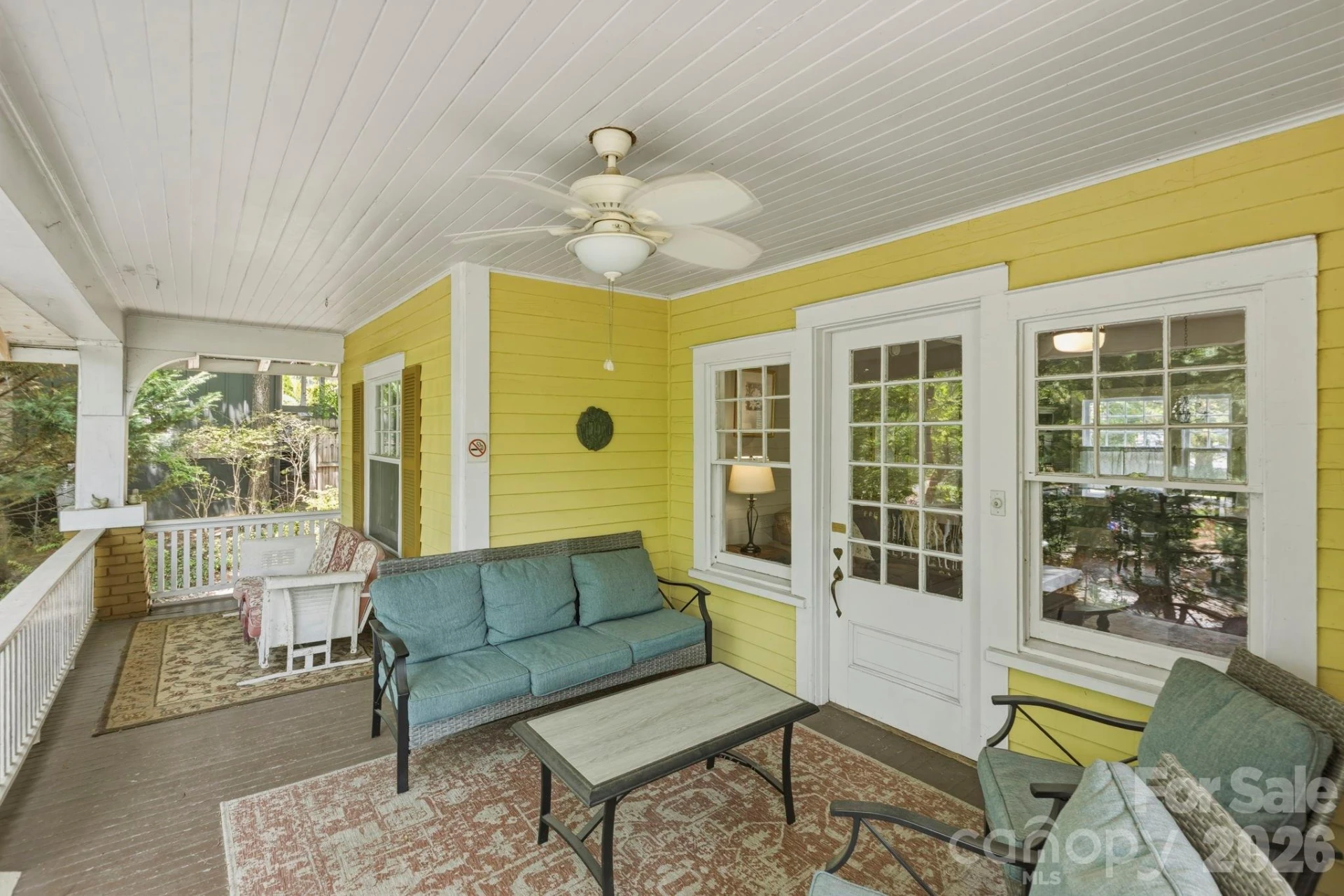 662 Biltmore Avenue - Photo 8